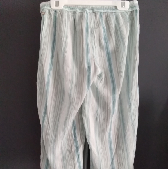 🌟HP🌟COLUMBIA Sportswear Capri's - Picture 4 of 6